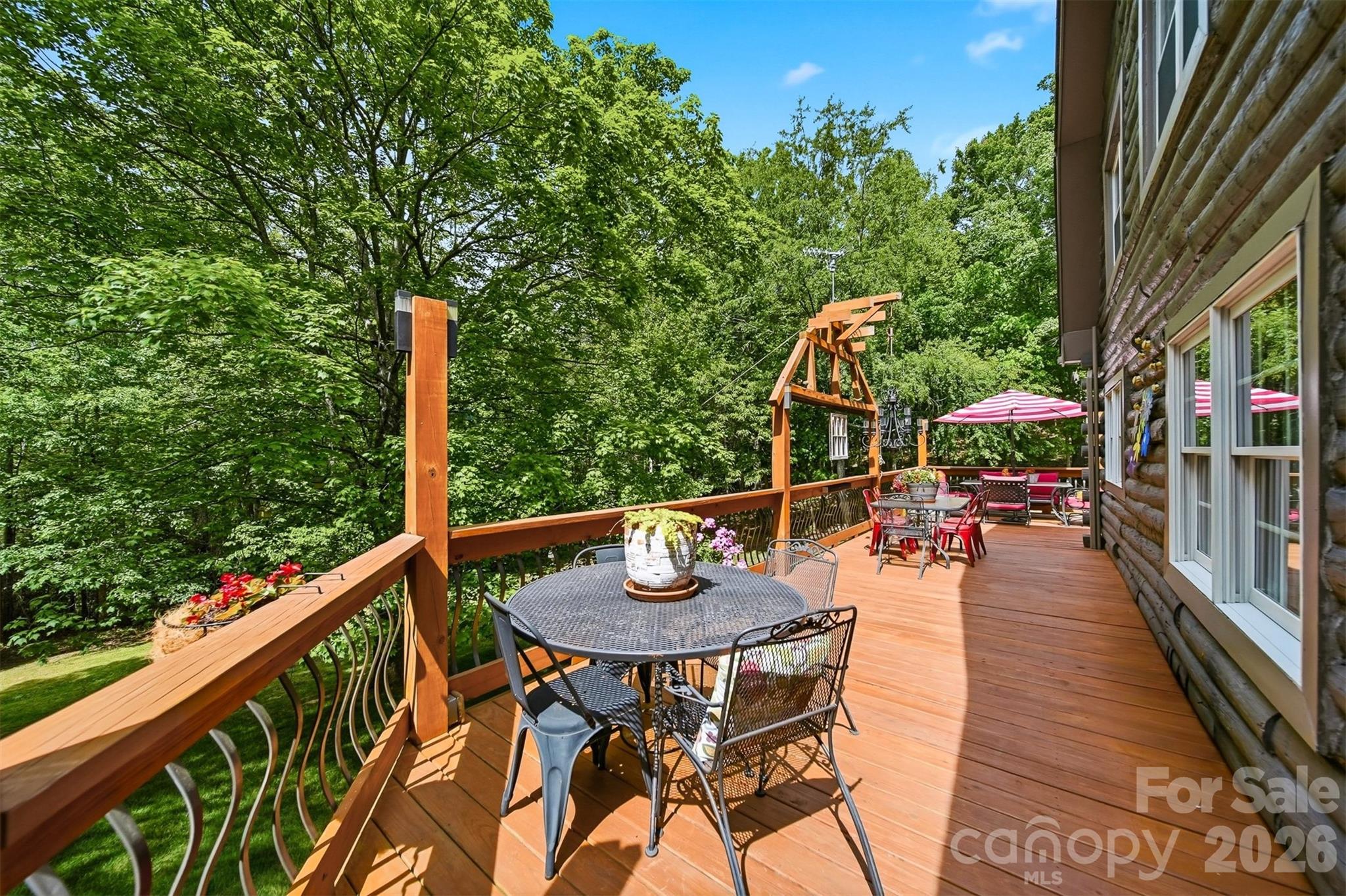 3497 Blue Creek Road Lenoir NC 28645