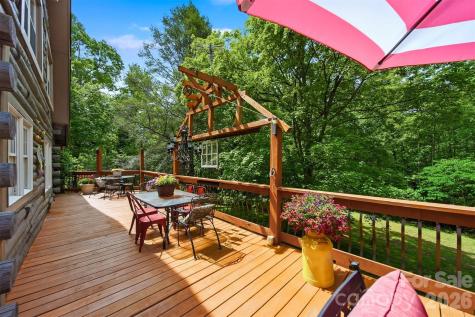 3497 Blue Creek Road Lenoir NC 28645