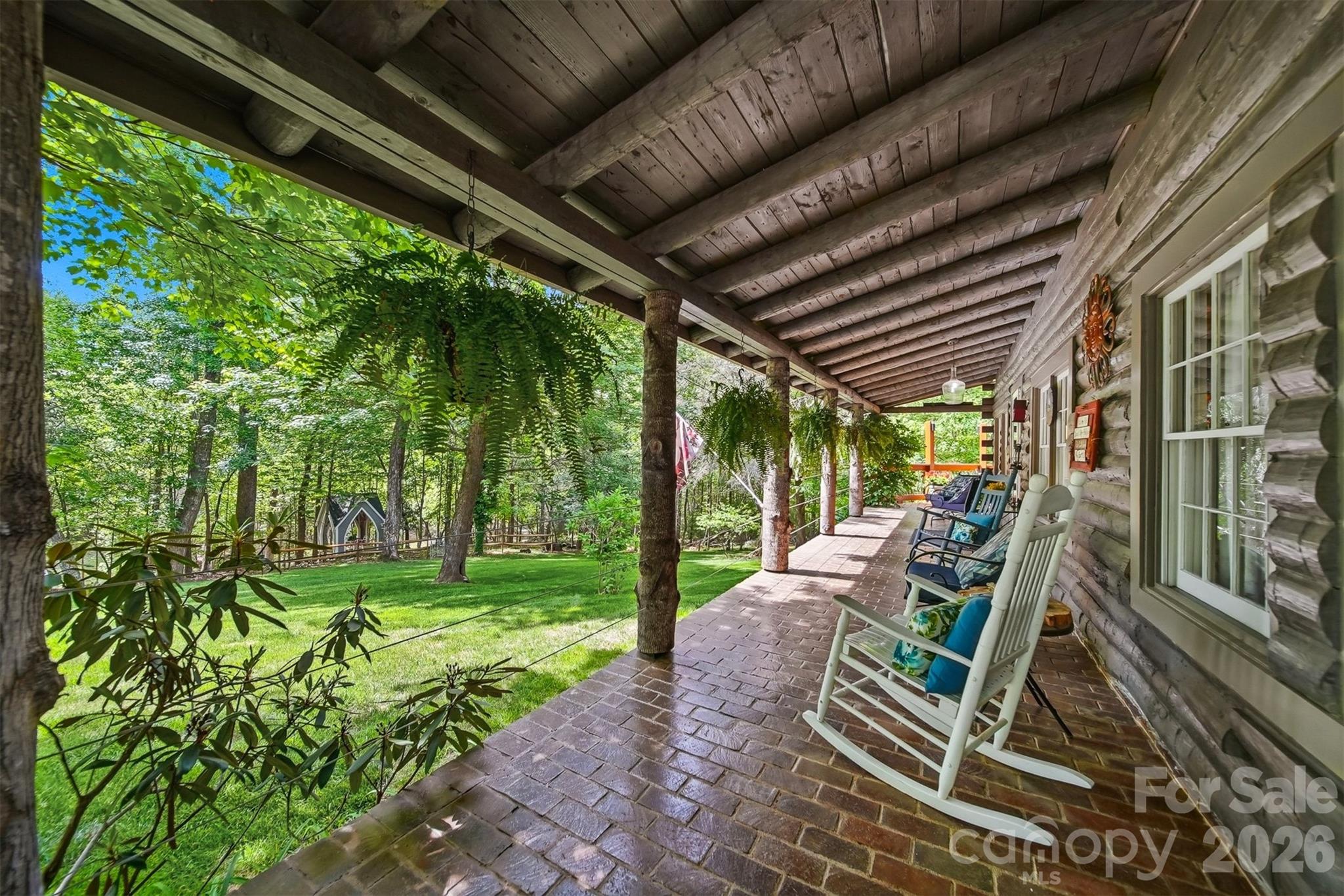 3497 Blue Creek Road Lenoir NC 28645