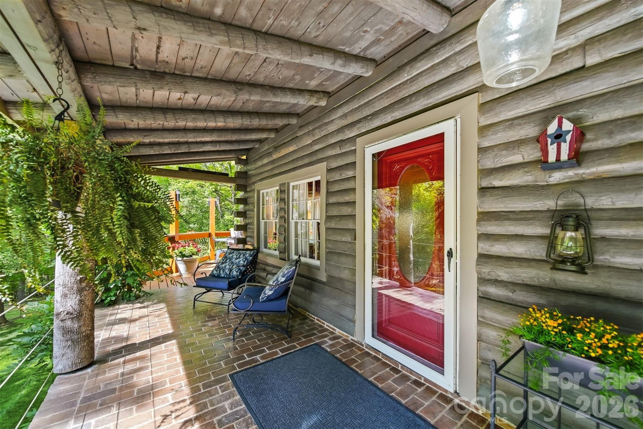 3497 Blue Creek Road Lenoir NC 28645