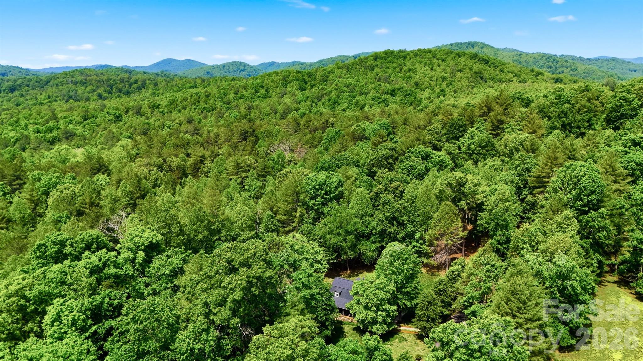 3497 Blue Creek Road Lenoir NC 28645