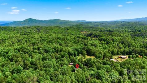 3497 Blue Creek Road Lenoir NC 28645