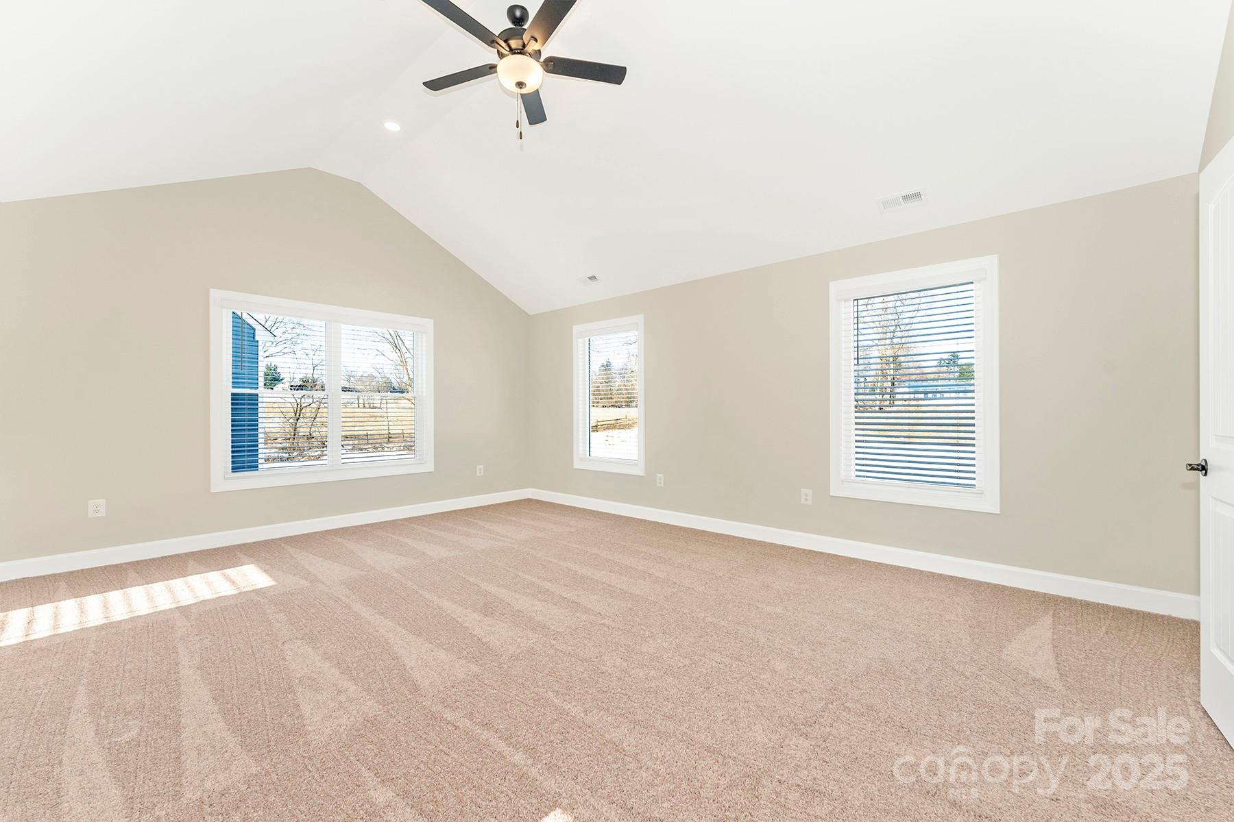 3453 Robindale Drive Winston Salem NC 27107
