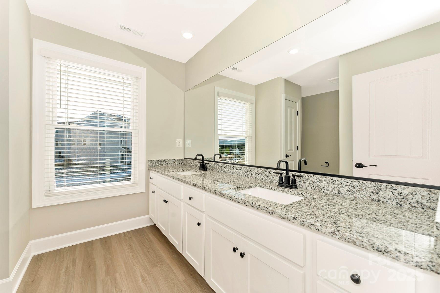 3453 Robindale Drive Winston Salem NC 27107