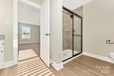 3453 Robindale Drive Winston Salem NC 27107