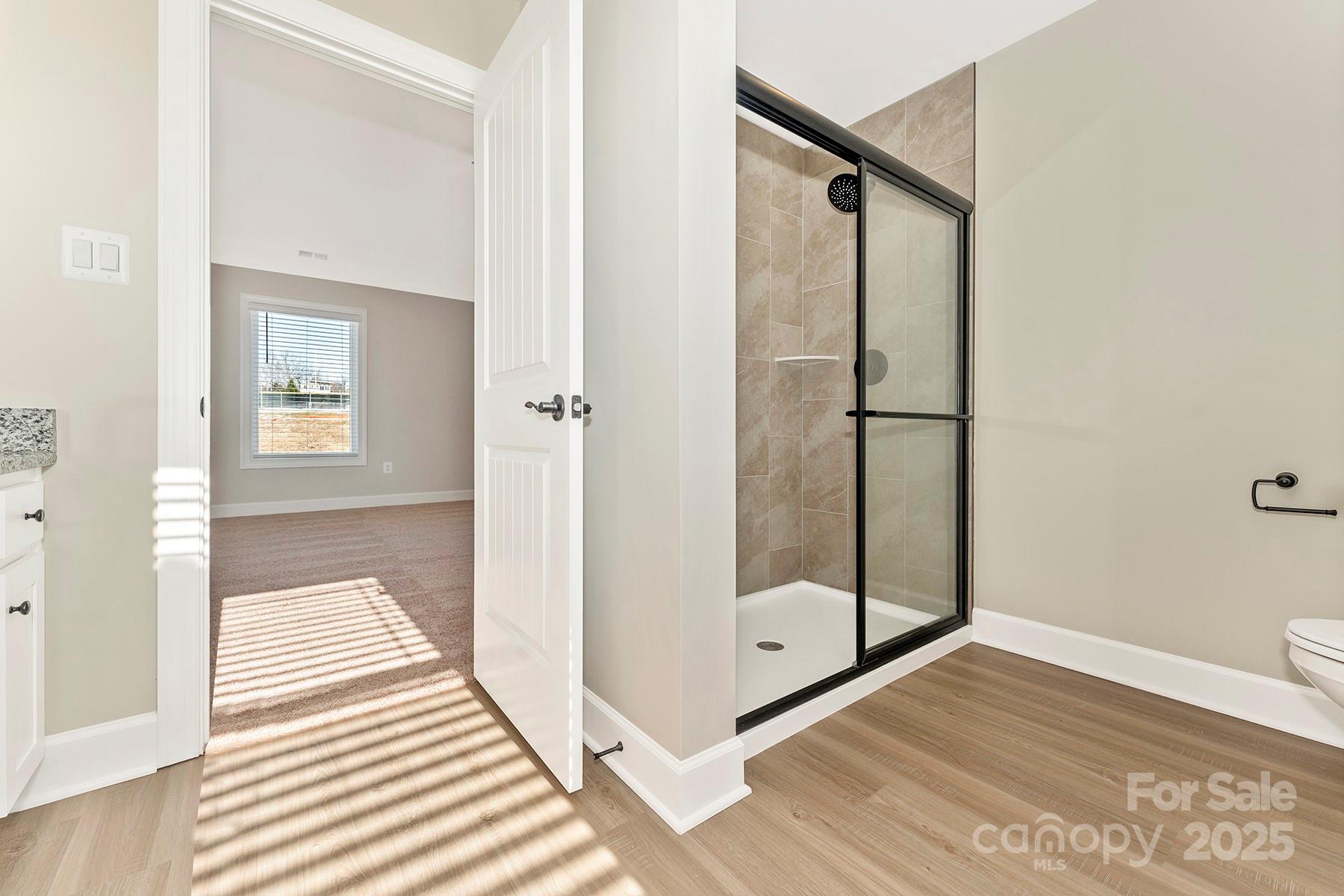 3453 Robindale Drive Winston Salem NC 27107