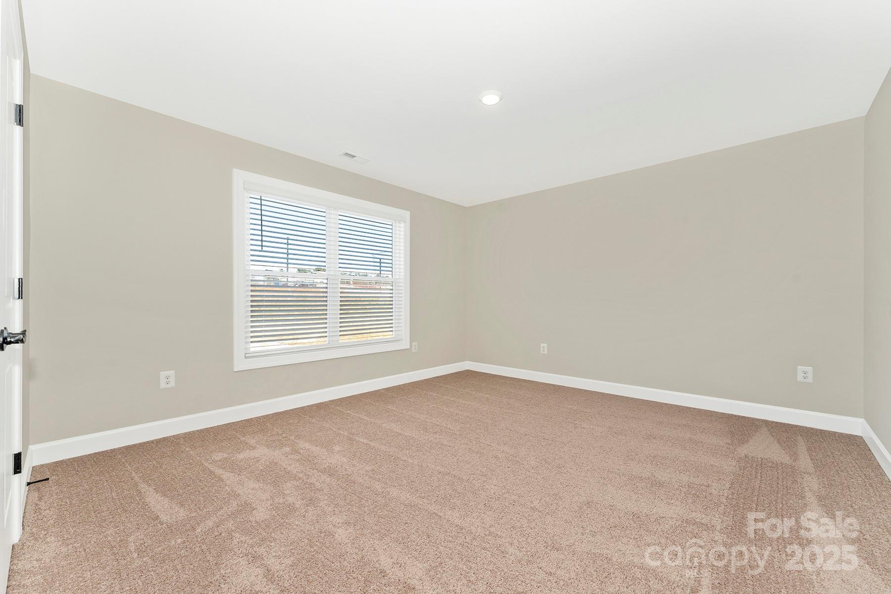3453 Robindale Drive Winston Salem NC 27107
