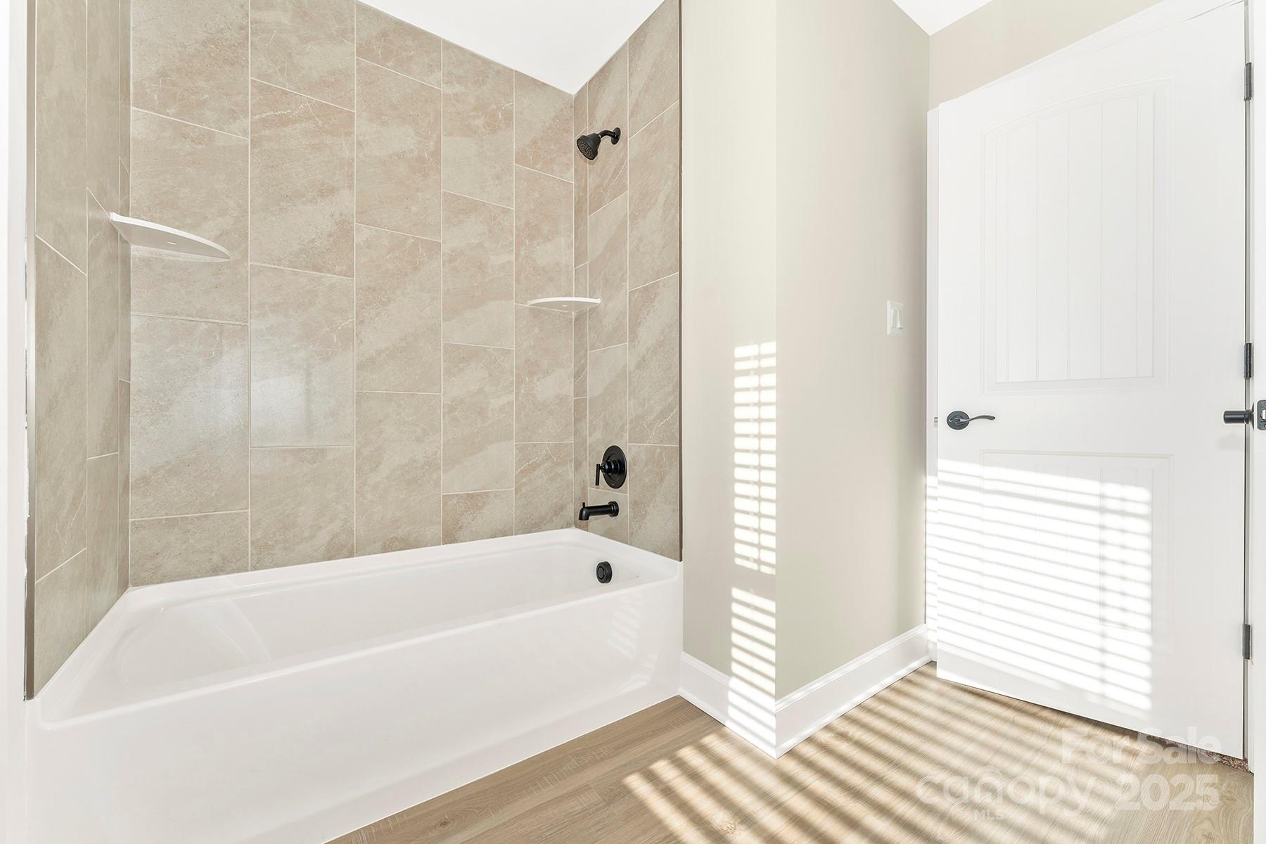 3453 Robindale Drive Winston Salem NC 27107