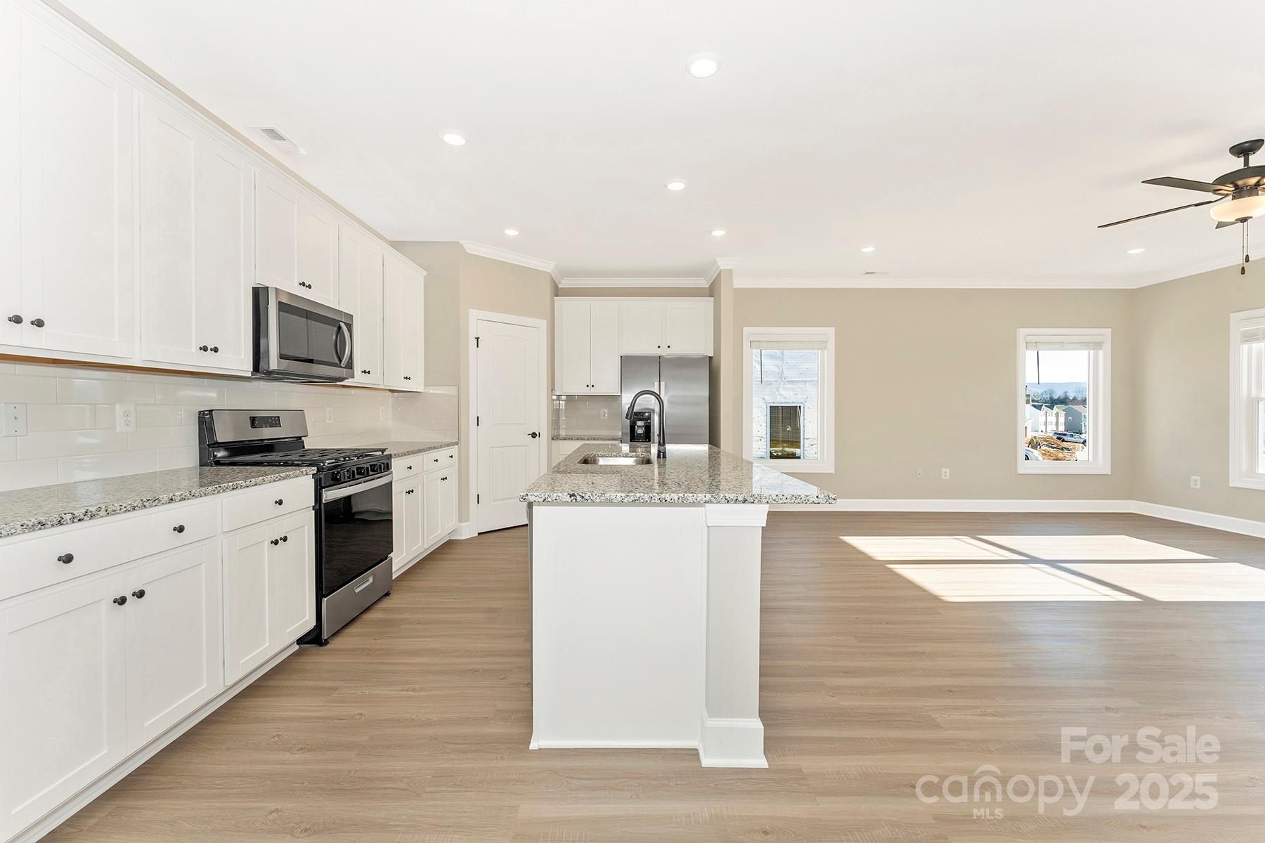 3453 Robindale Drive Winston Salem NC 27107