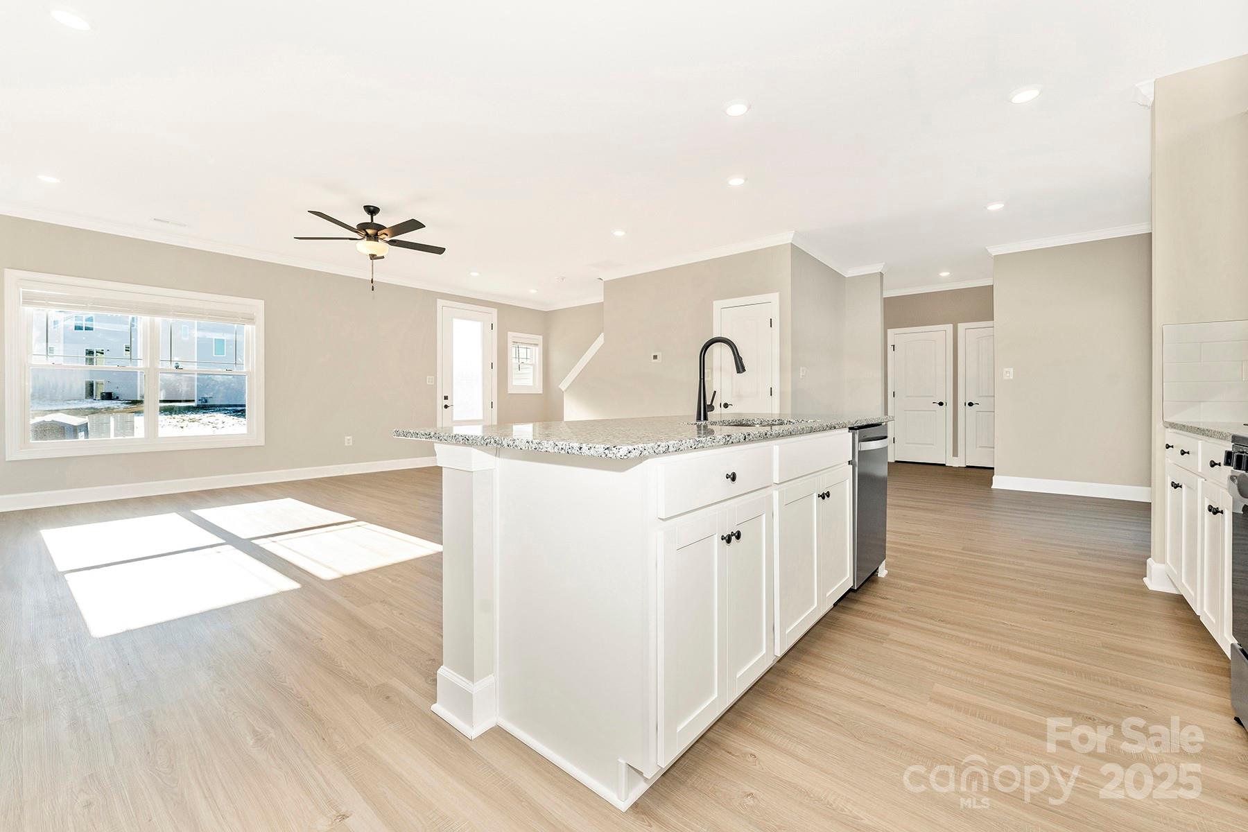 3453 Robindale Drive Winston Salem NC 27107
