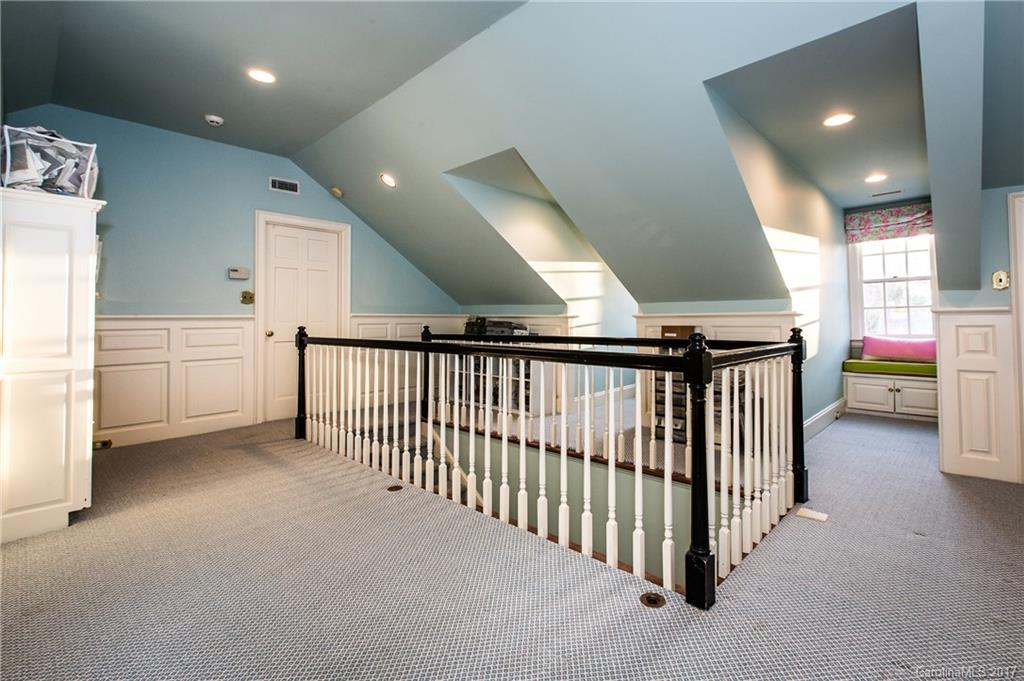 1613 Biltmore Drive Charlotte NC 28207