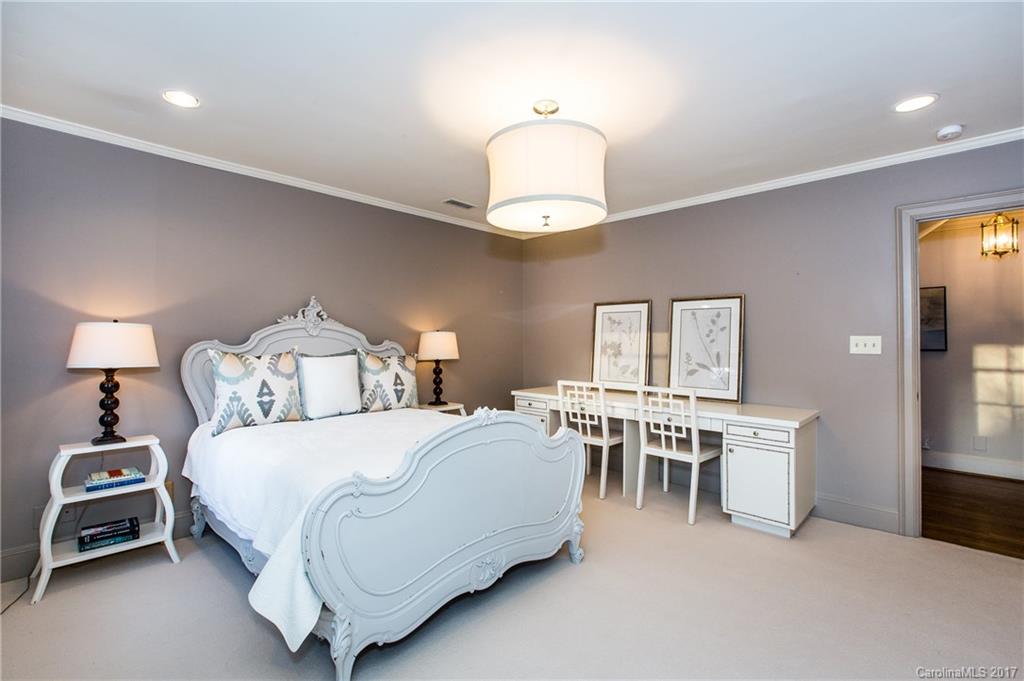 1613 Biltmore Drive Charlotte NC 28207