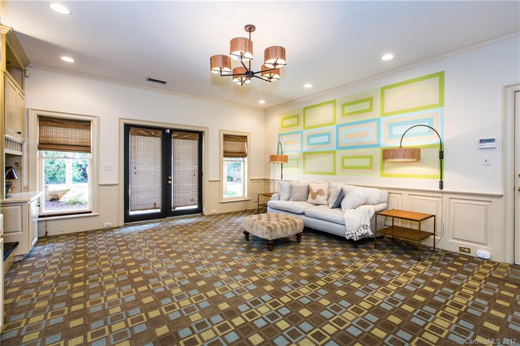 1613 Biltmore Drive Charlotte NC 28207