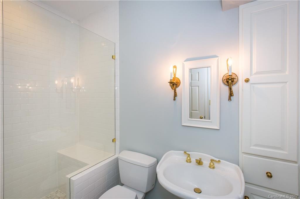 1613 Biltmore Drive Charlotte NC 28207