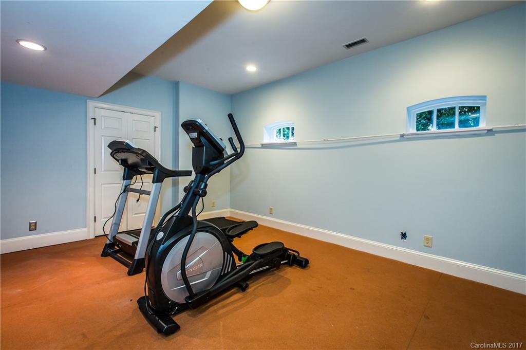 1613 Biltmore Drive Charlotte NC 28207