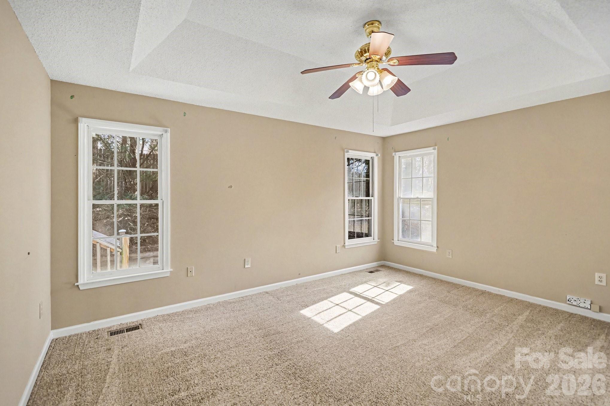 1448 Rainforest Court Gastonia NC 28054