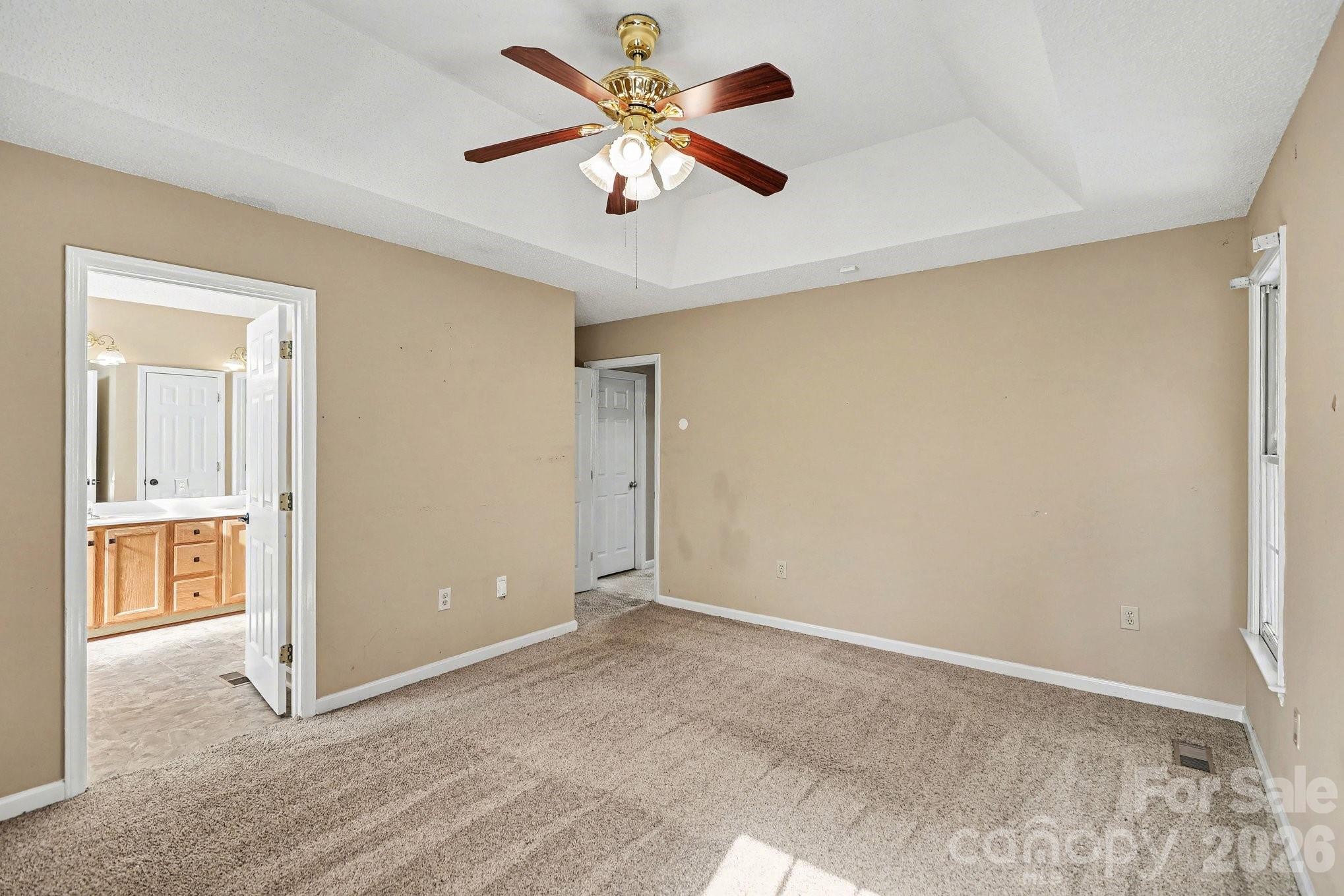 1448 Rainforest Court Gastonia NC 28054