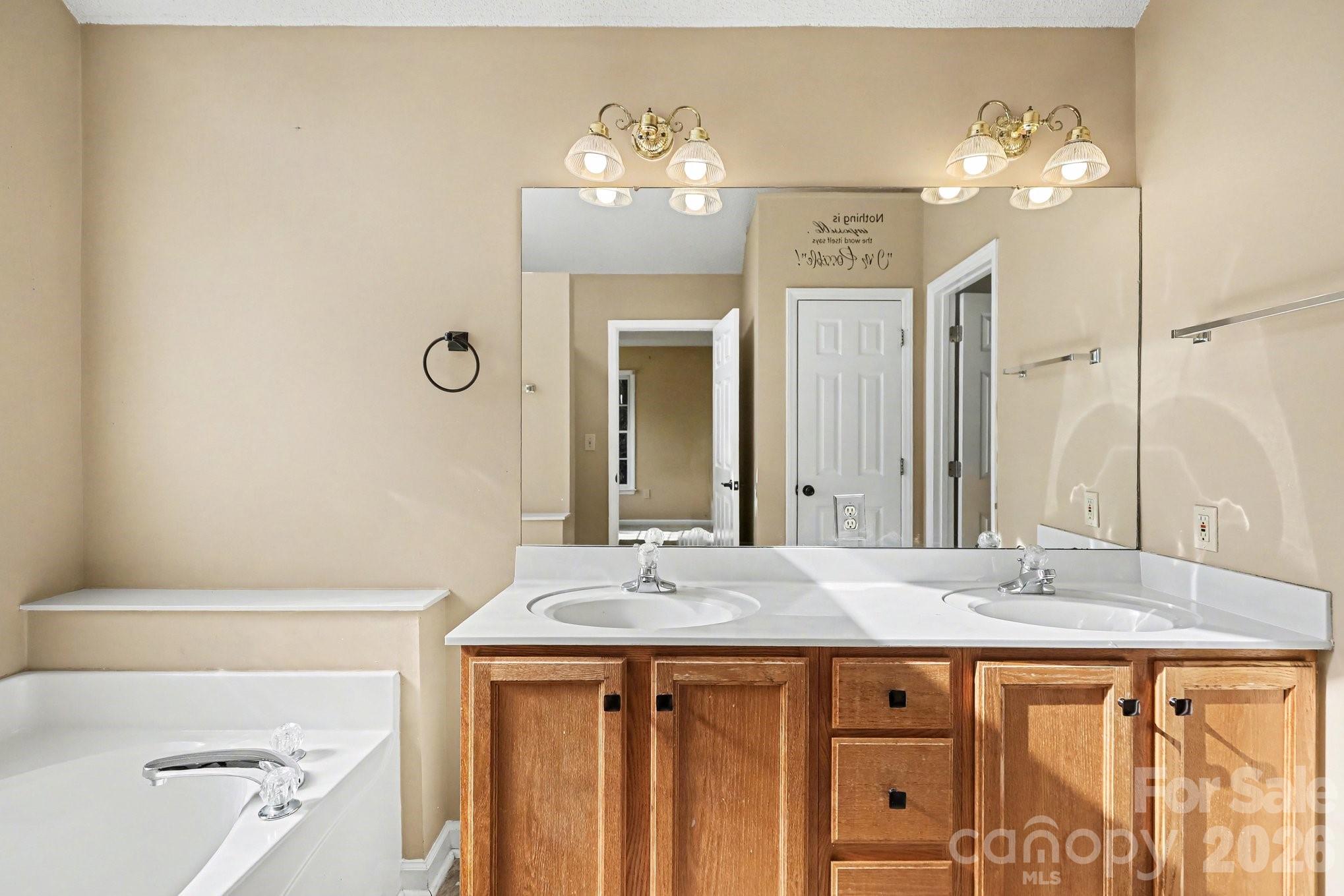 1448 Rainforest Court Gastonia NC 28054
