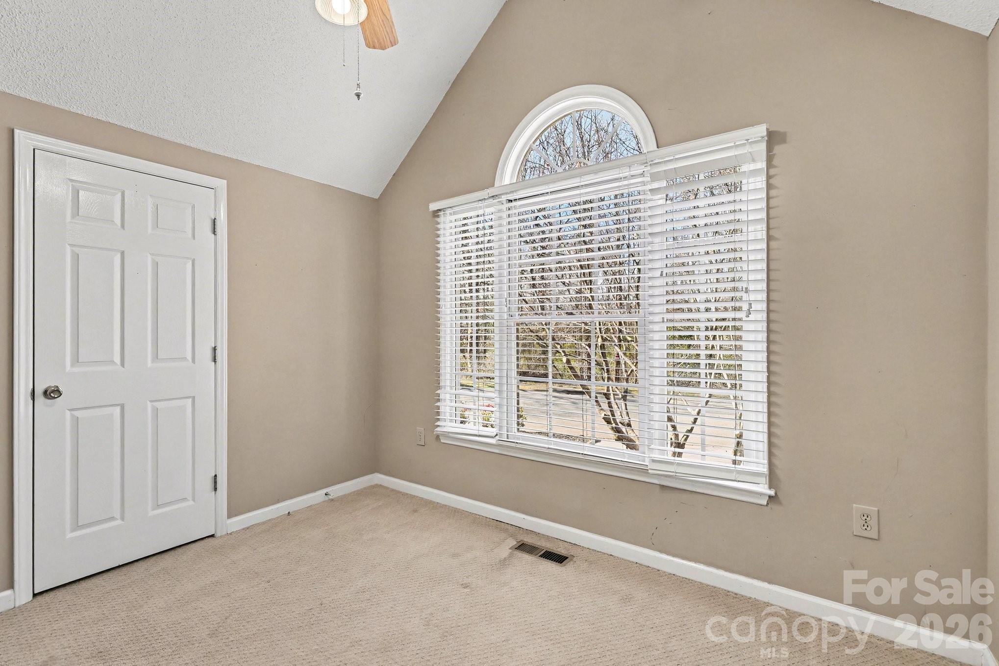 1448 Rainforest Court Gastonia NC 28054