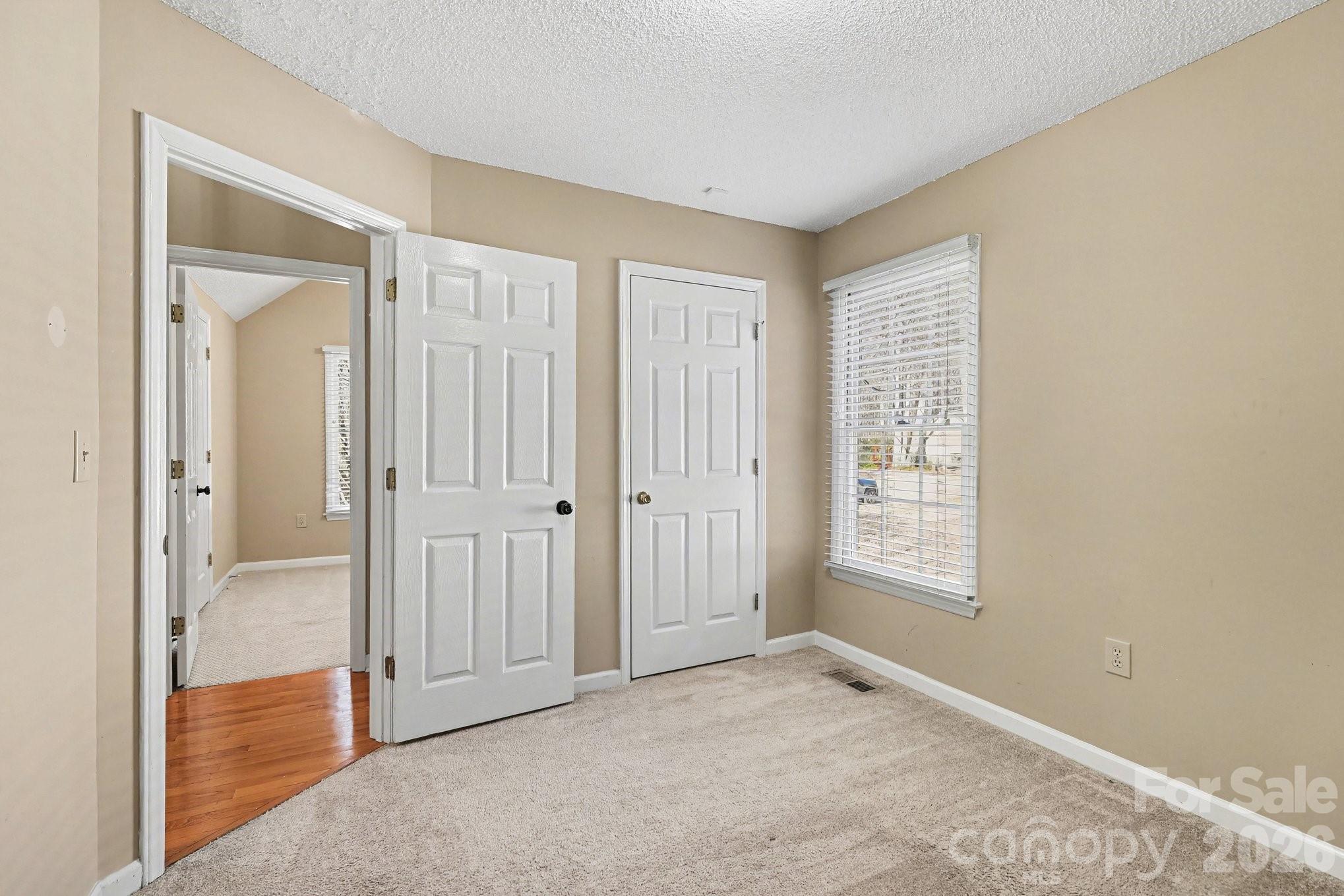 1448 Rainforest Court Gastonia NC 28054