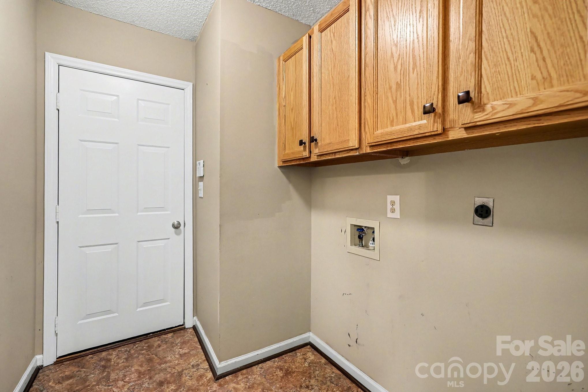 1448 Rainforest Court Gastonia NC 28054