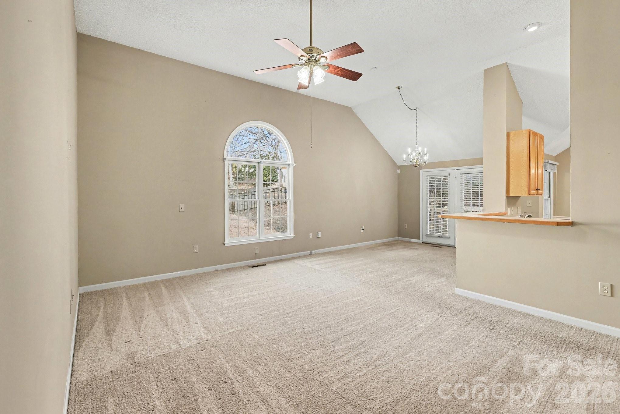 1448 Rainforest Court Gastonia NC 28054