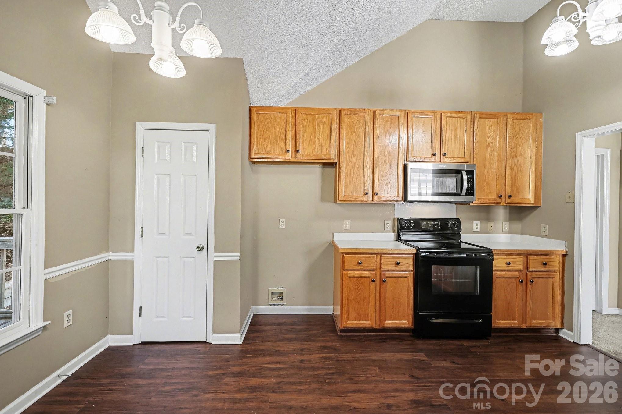 1448 Rainforest Court Gastonia NC 28054