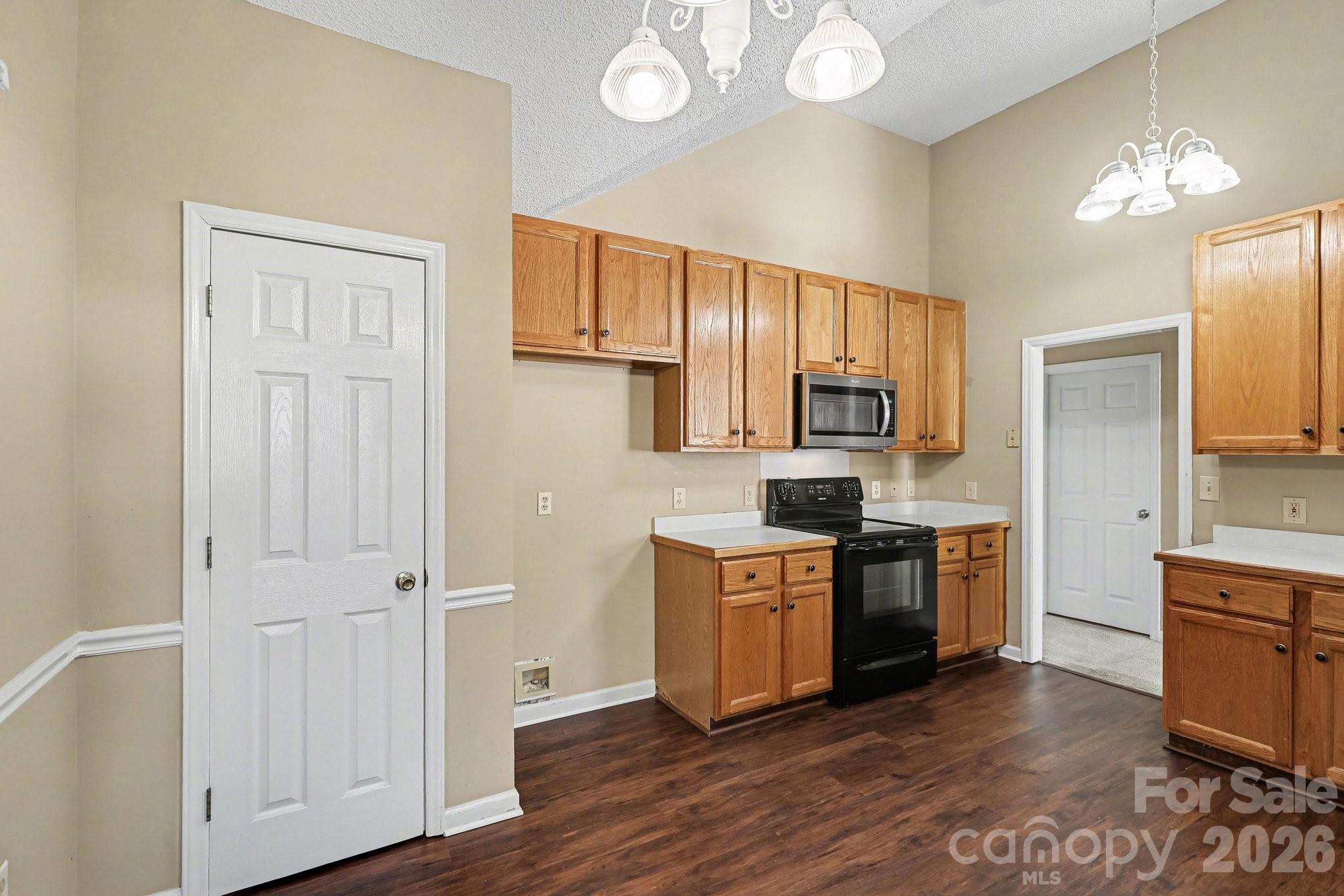 1448 Rainforest Court Gastonia NC 28054