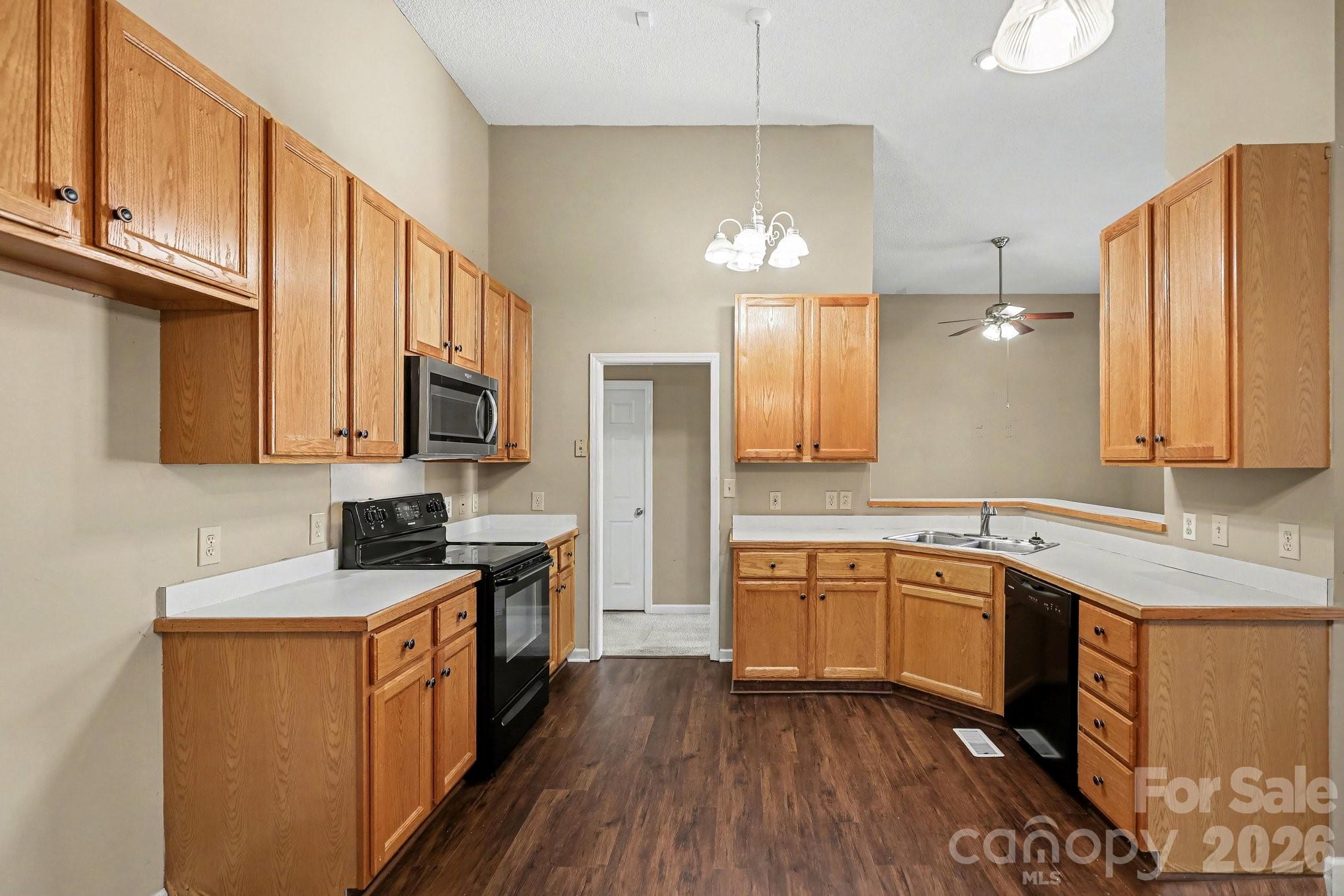1448 Rainforest Court Gastonia NC 28054