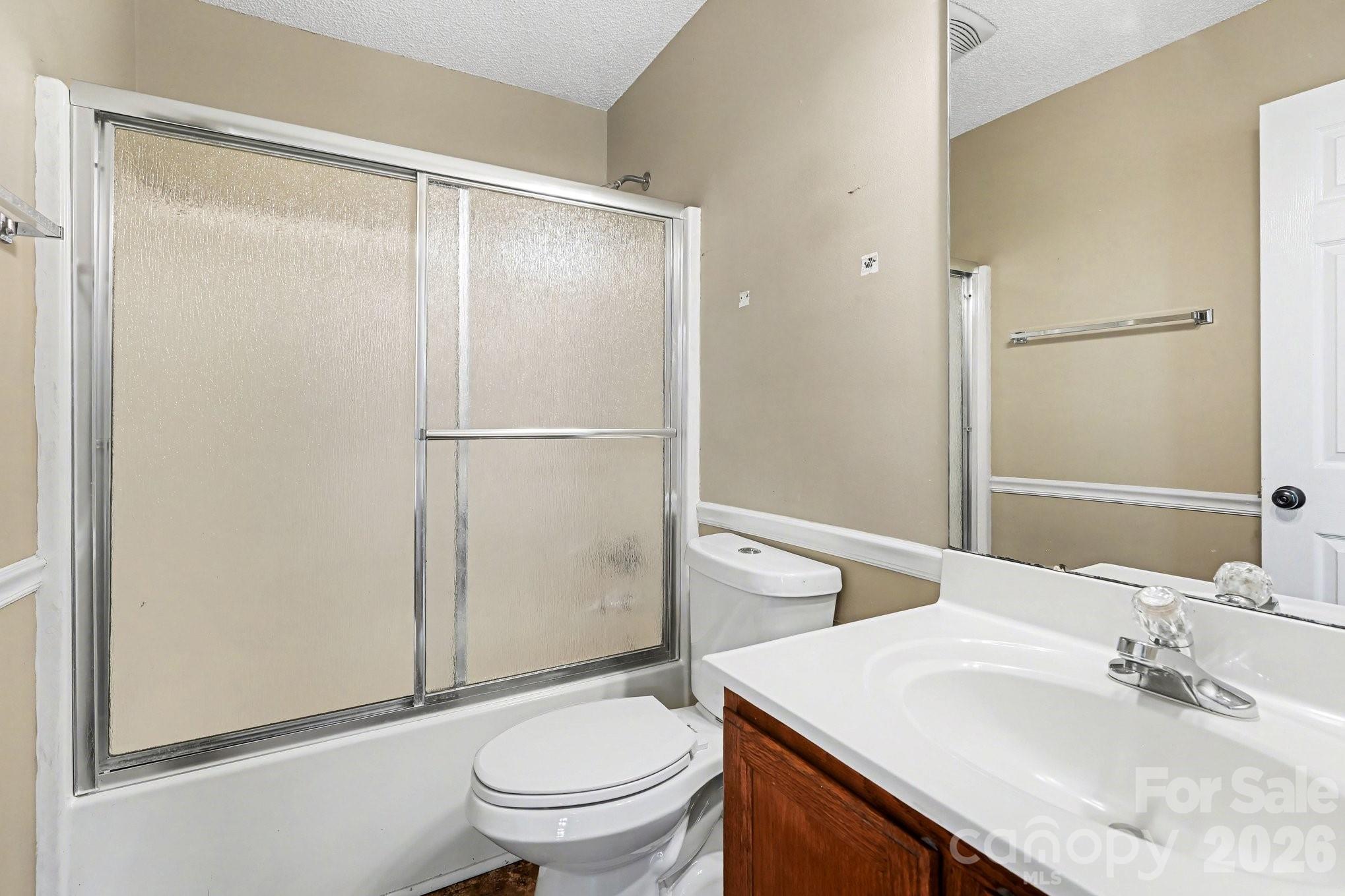 1448 Rainforest Court Gastonia NC 28054