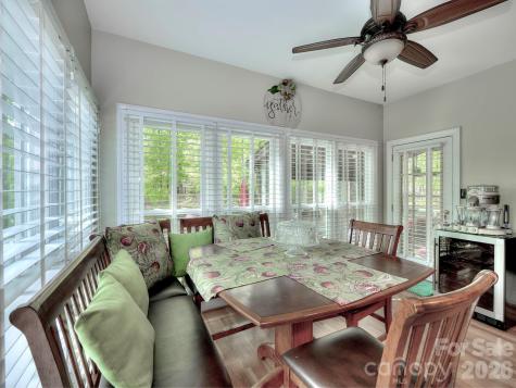 4601 Nobility Court Charlotte NC 28269