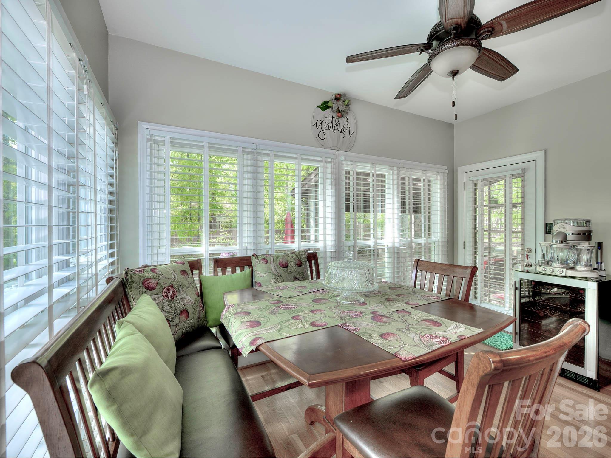 4601 Nobility Court Charlotte NC 28269