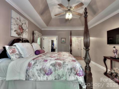 4601 Nobility Court Charlotte NC 28269