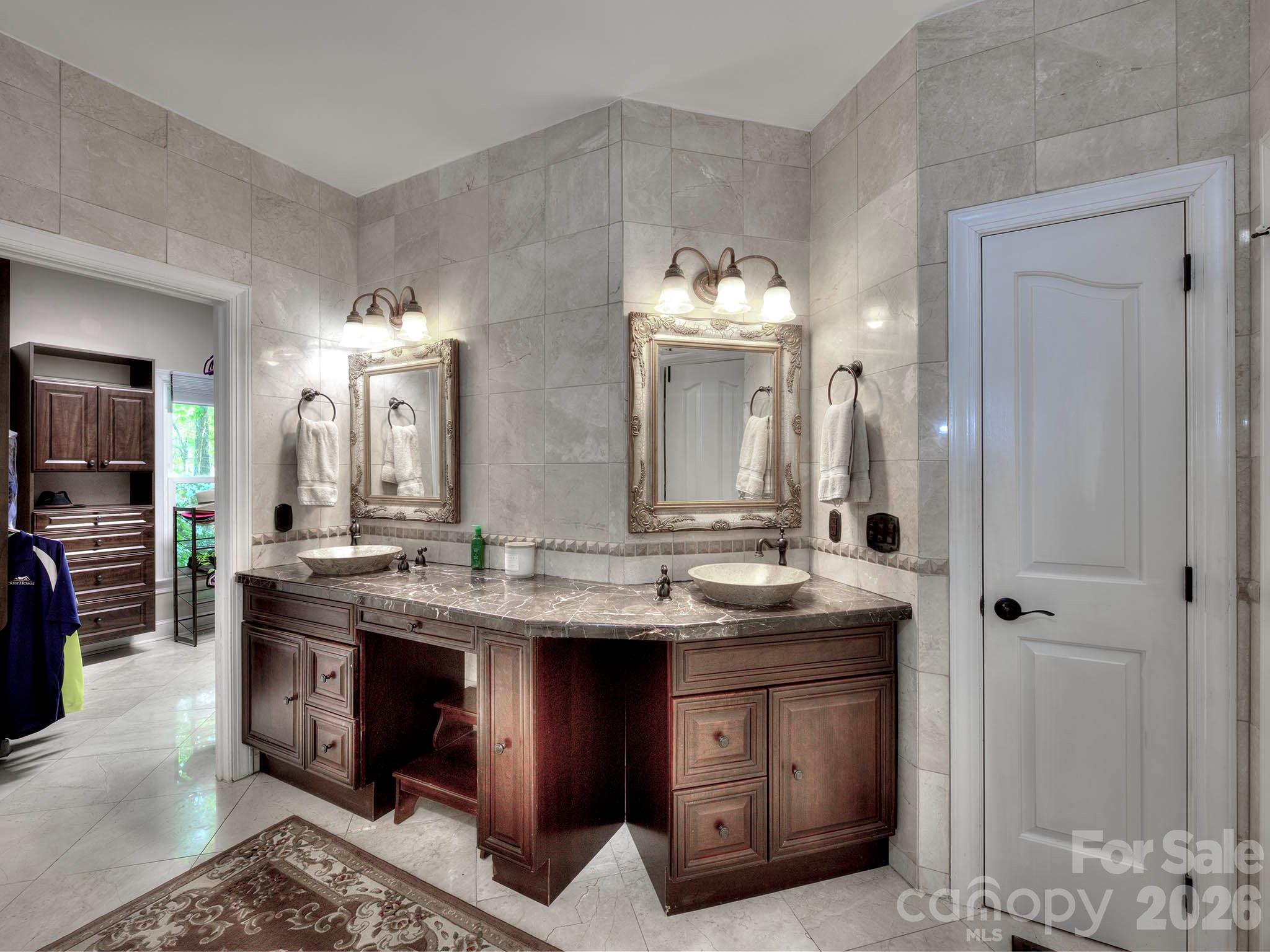 4601 Nobility Court Charlotte NC 28269
