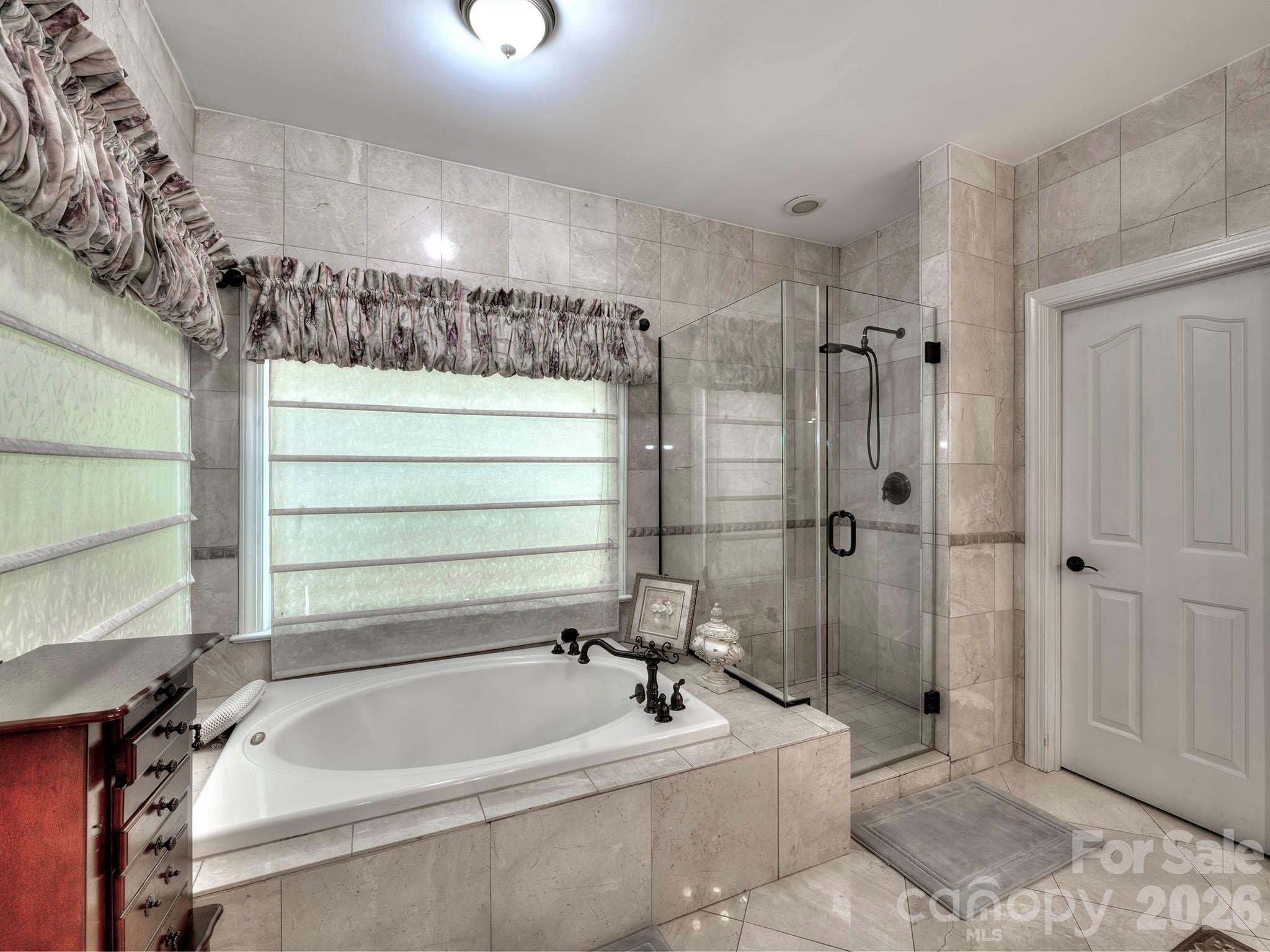 4601 Nobility Court Charlotte NC 28269