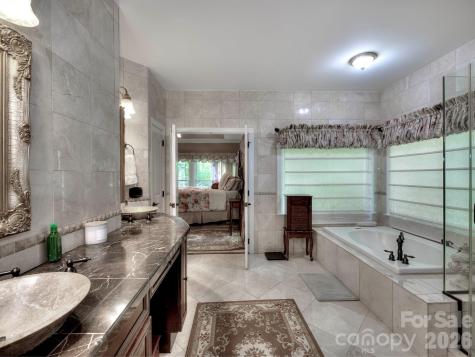 4601 Nobility Court Charlotte NC 28269