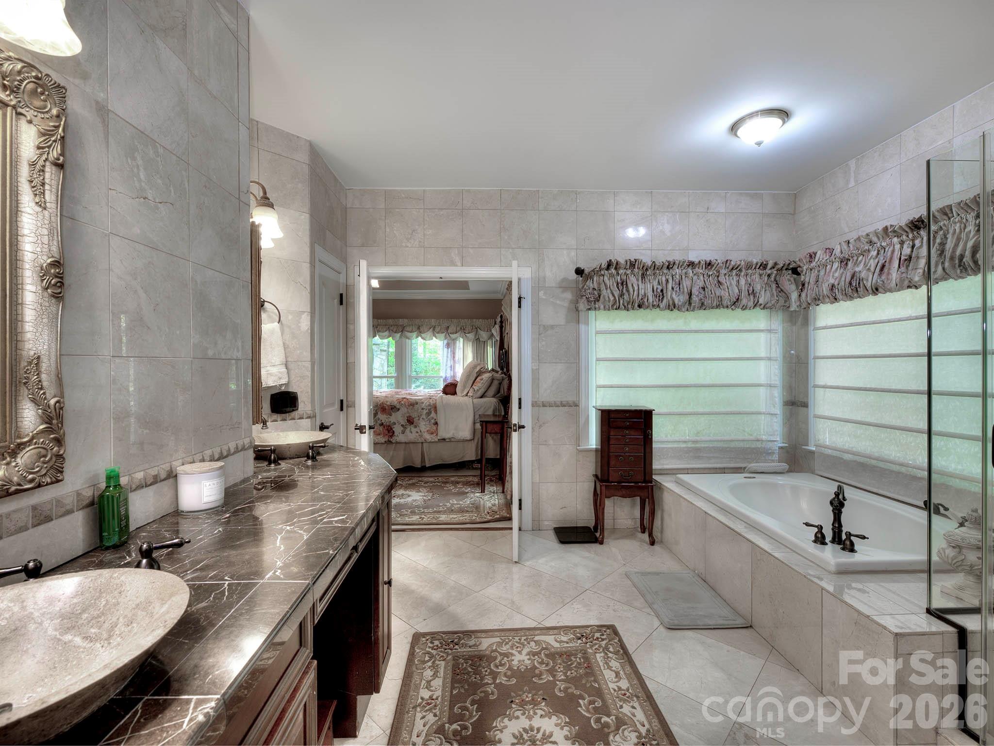 4601 Nobility Court Charlotte NC 28269
