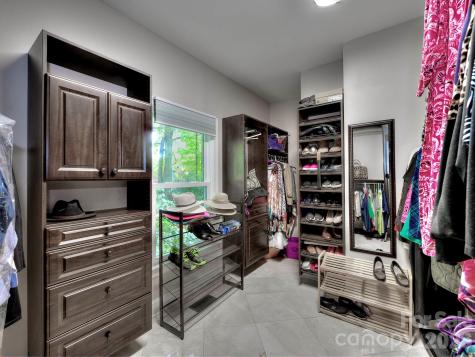 4601 Nobility Court Charlotte NC 28269