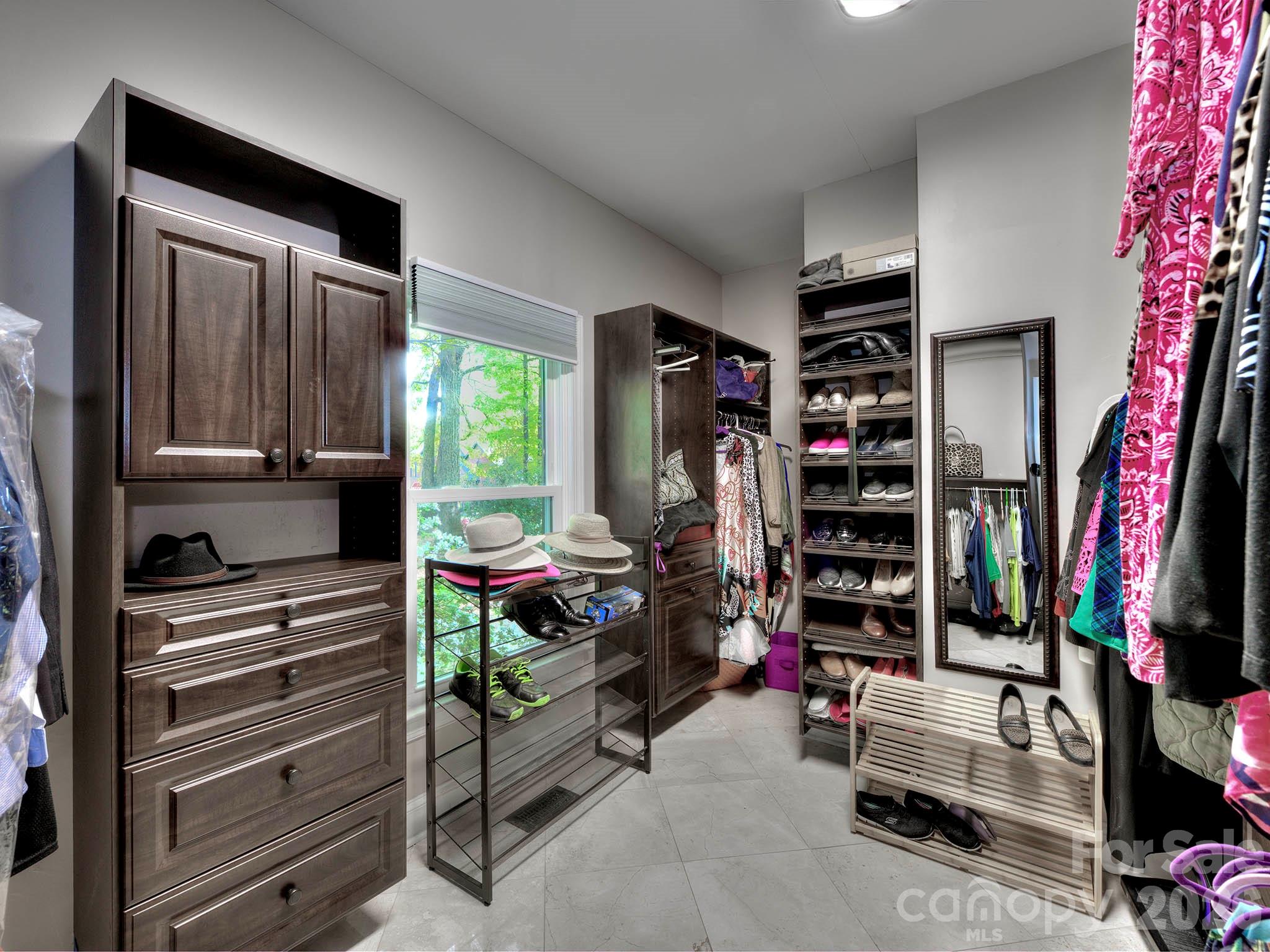 4601 Nobility Court Charlotte NC 28269