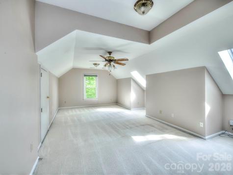 4601 Nobility Court Charlotte NC 28269