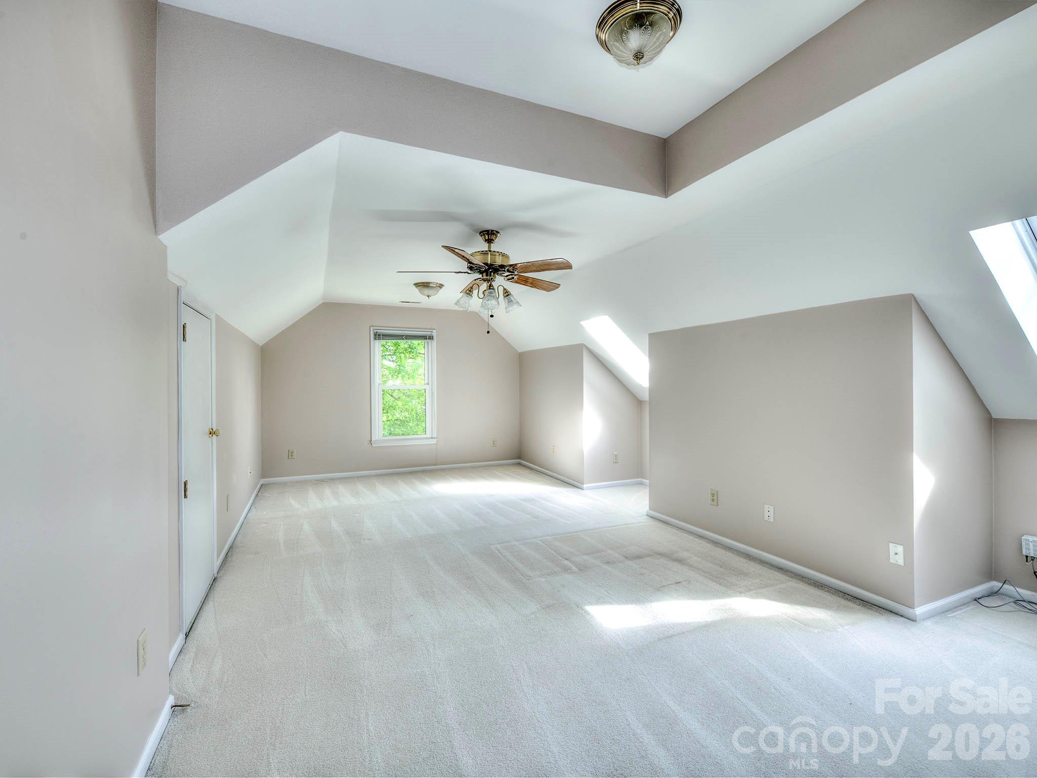 4601 Nobility Court Charlotte NC 28269