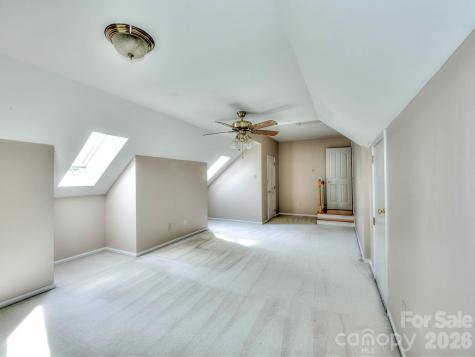 4601 Nobility Court Charlotte NC 28269