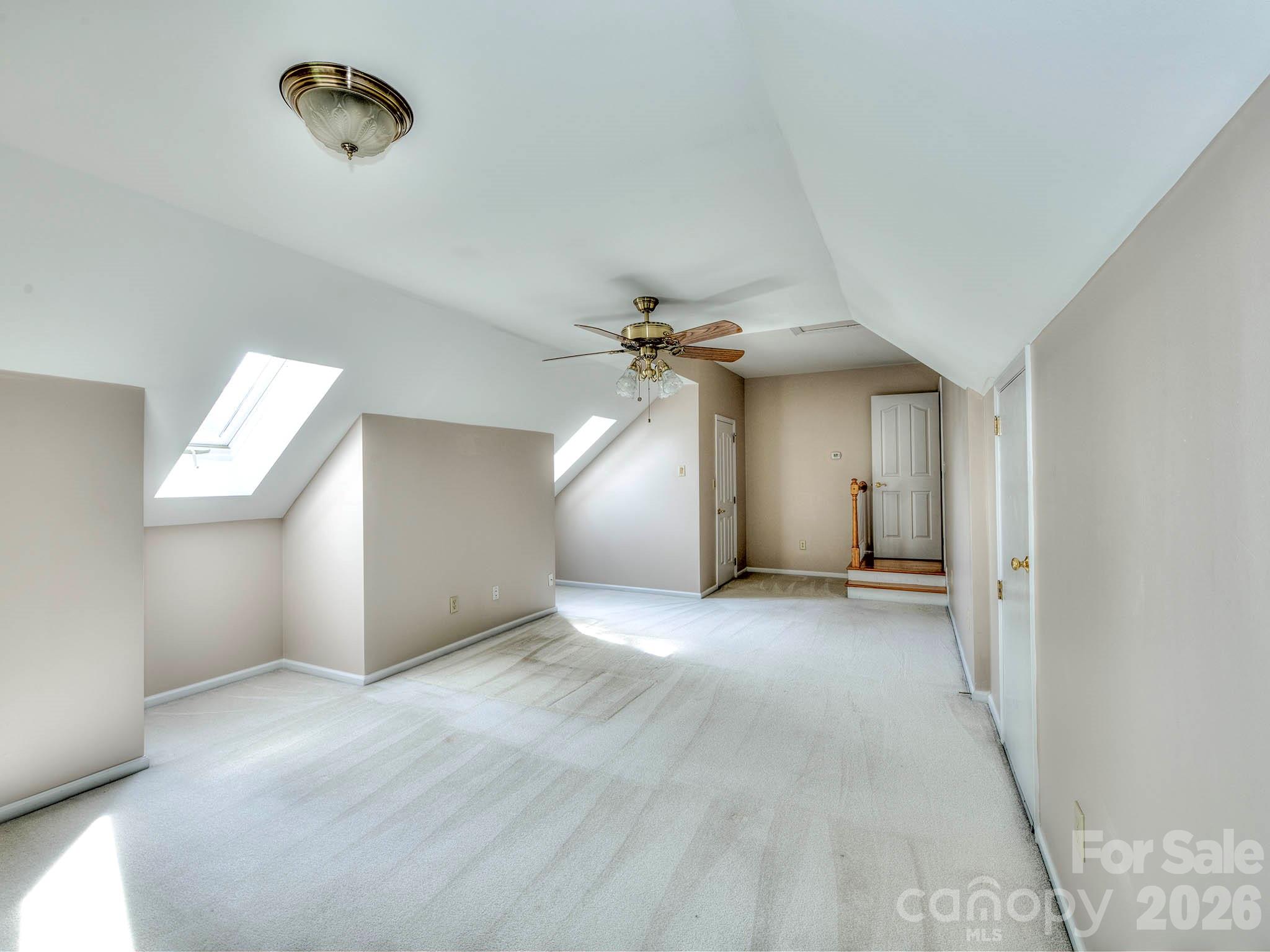 4601 Nobility Court Charlotte NC 28269