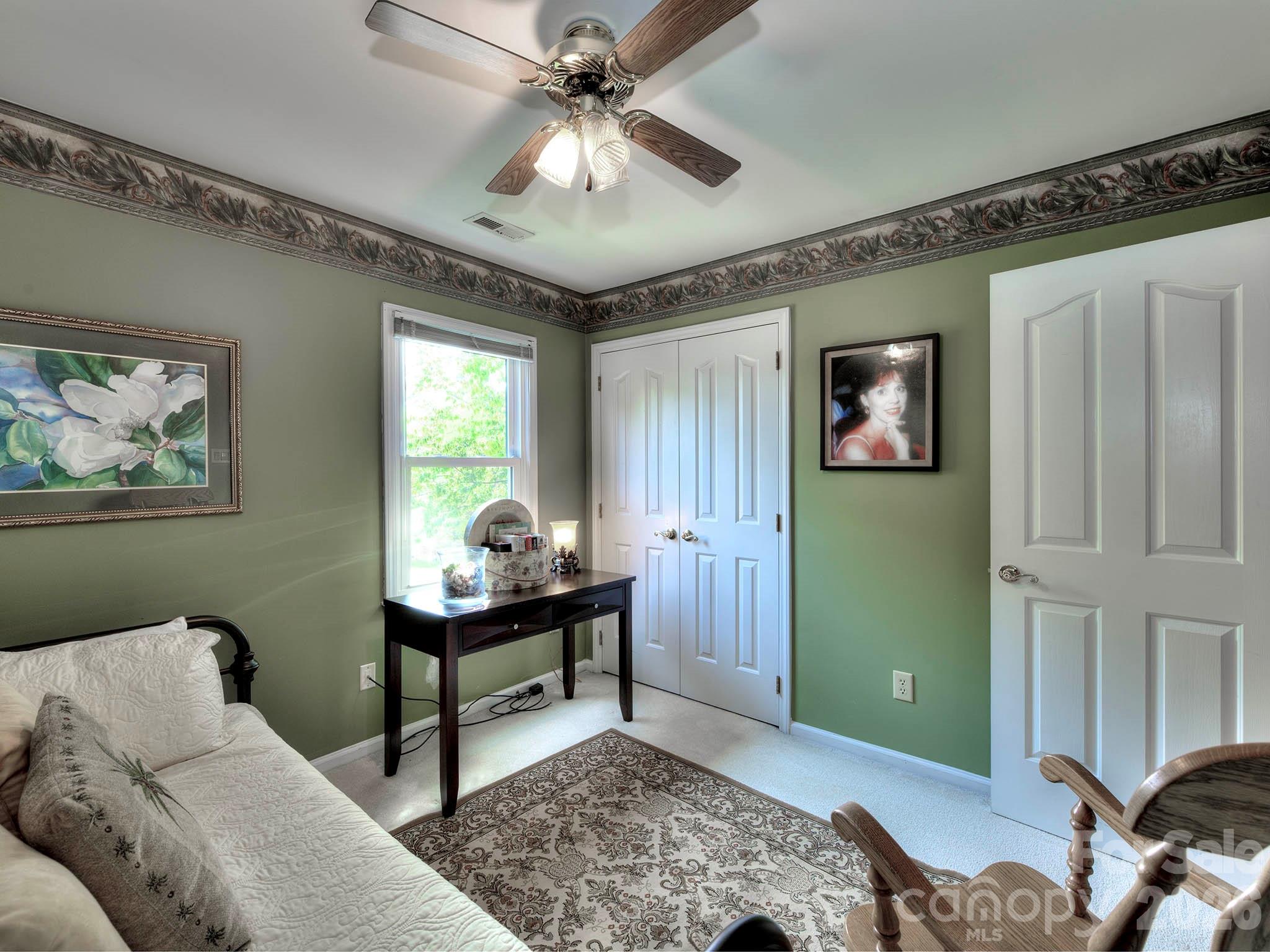 4601 Nobility Court Charlotte NC 28269