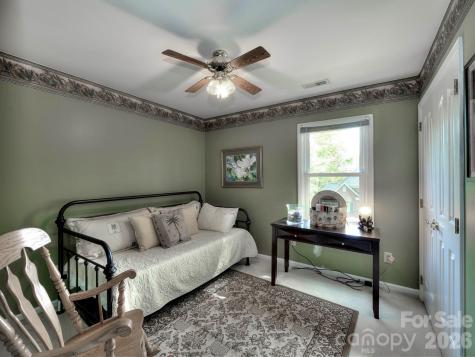 4601 Nobility Court Charlotte NC 28269
