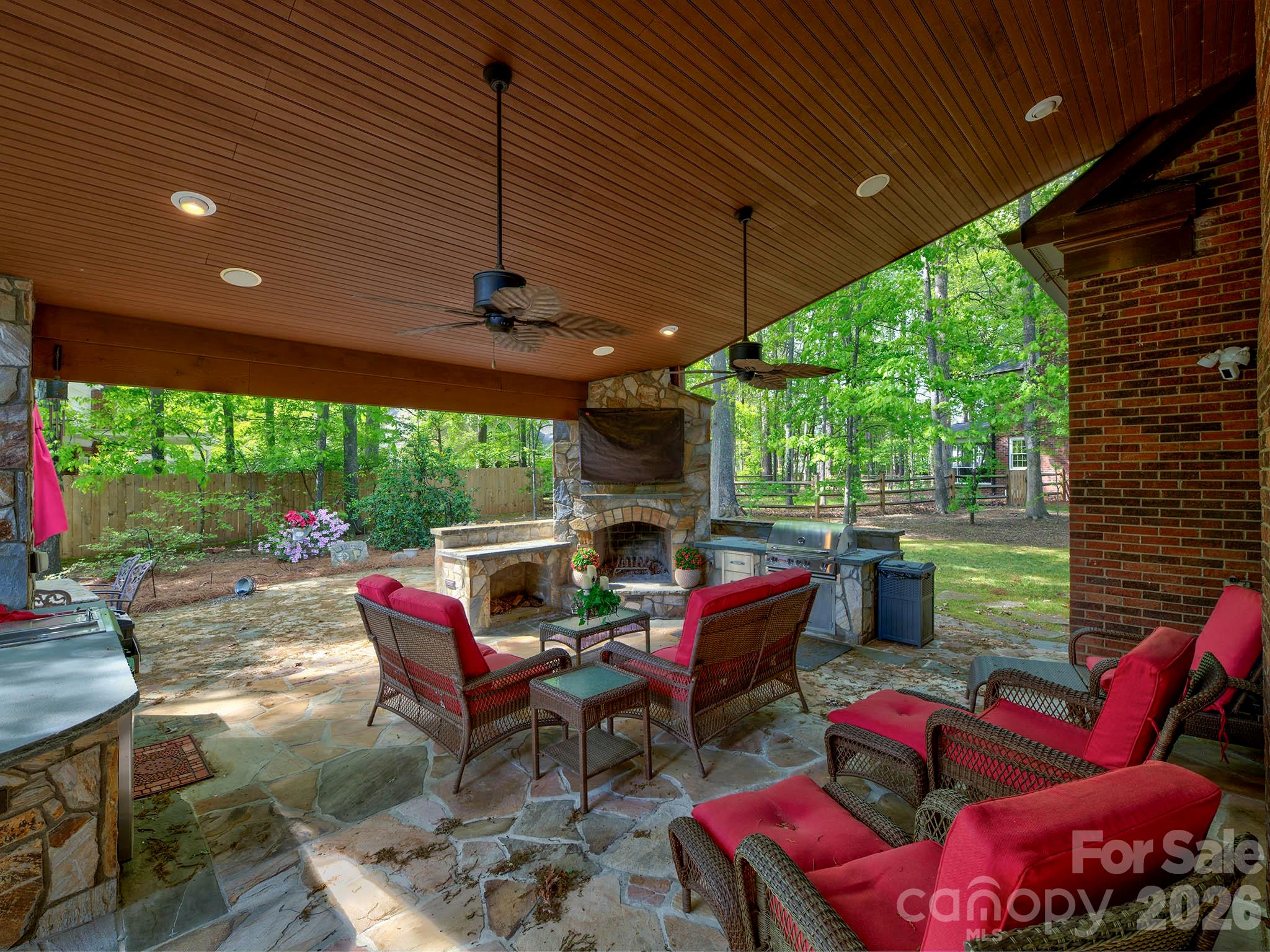 4601 Nobility Court Charlotte NC 28269