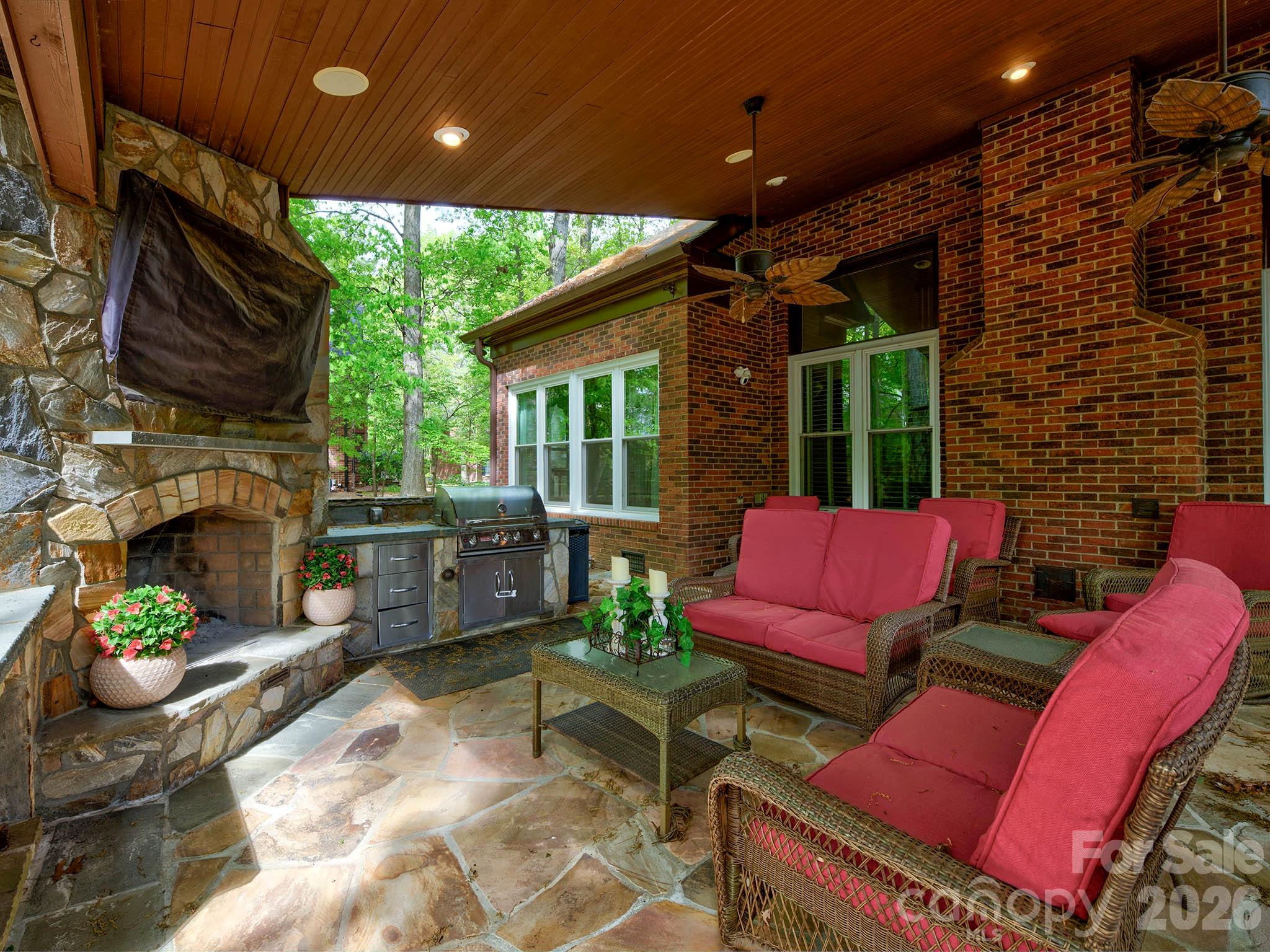4601 Nobility Court Charlotte NC 28269