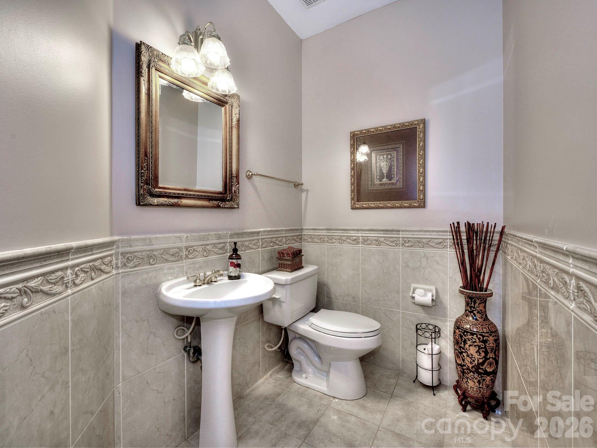 4601 Nobility Court Charlotte NC 28269