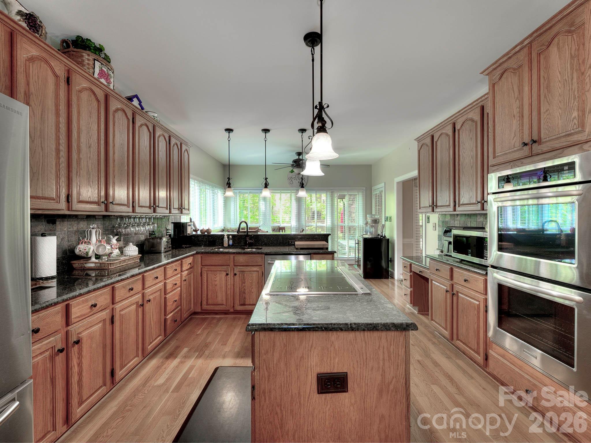 4601 Nobility Court Charlotte NC 28269