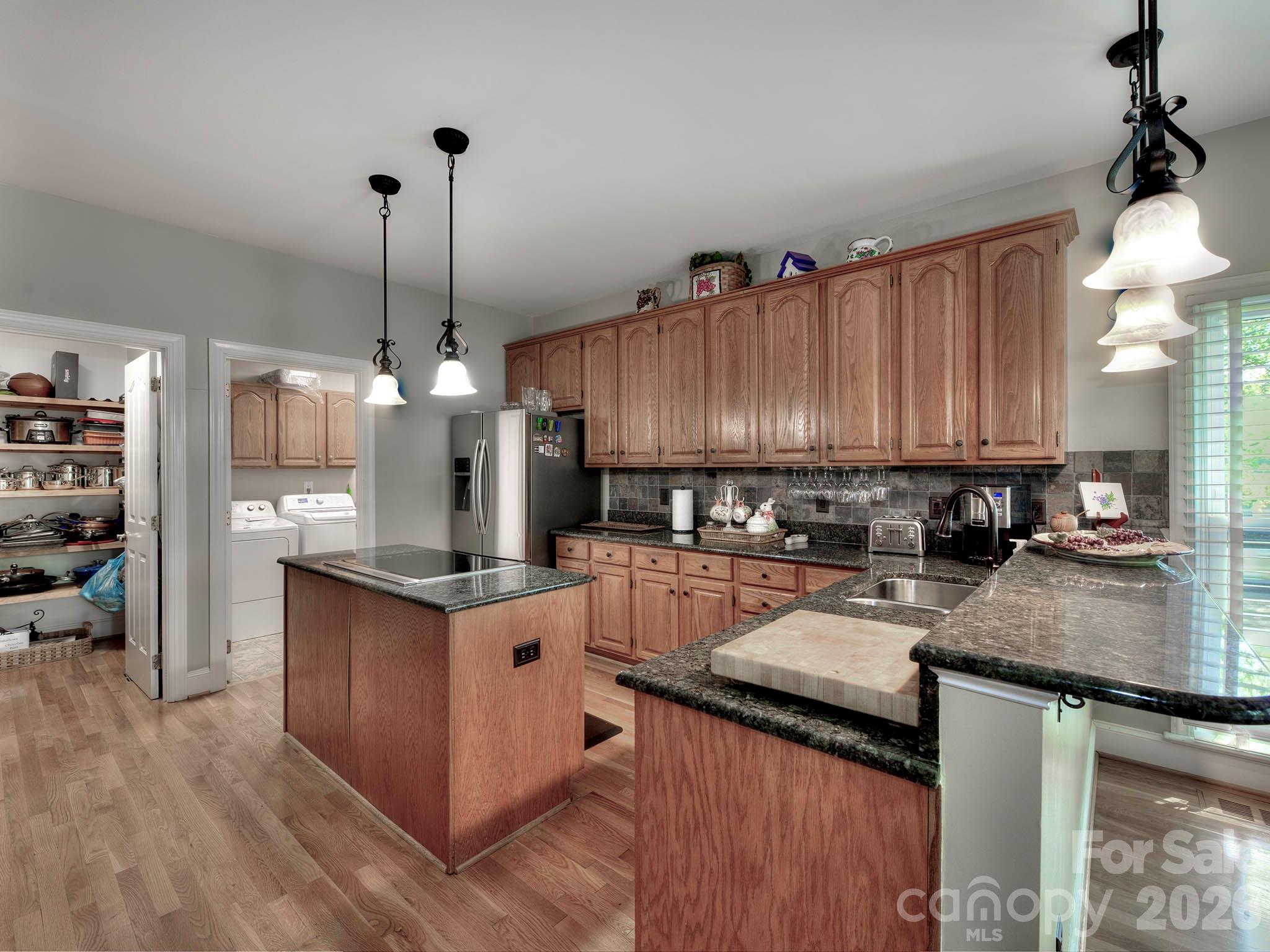 4601 Nobility Court Charlotte NC 28269